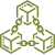 Bridging And Integration